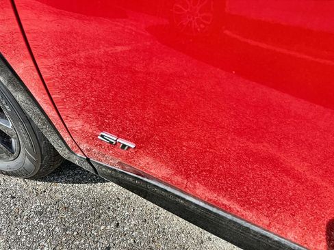 New 2026 Buick Envista Sport Touring w/ Convenience I Package image 14