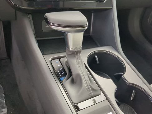 New 2026 Hyundai Sonata SE image 31