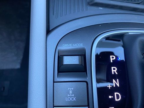 New 2026 Hyundai Kona SEL Sport image 34