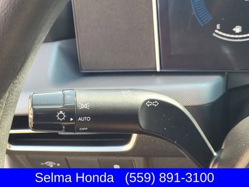 Used 2025 Hyundai Sonata SEL image 16