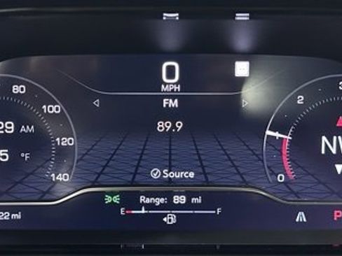 Used 2022 GMC Yukon XL Denali image 15