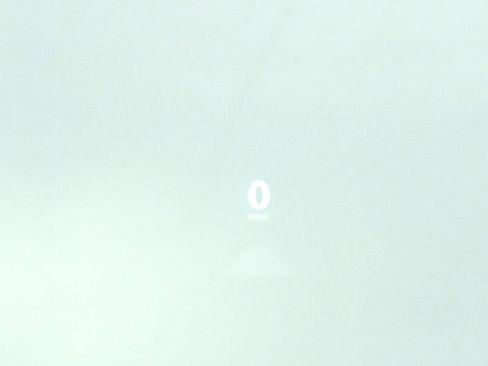 Used 2023 Jeep Grand Wagoneer Series III image 5