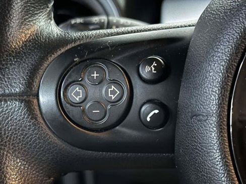 Used 2014 MINI Cooper Coupe FWD image 18