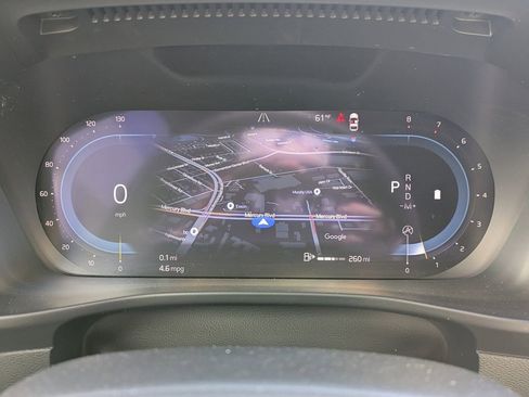 Certified 2023 Volvo XC40 B5 Plus w/ Driver Assist Package image 26