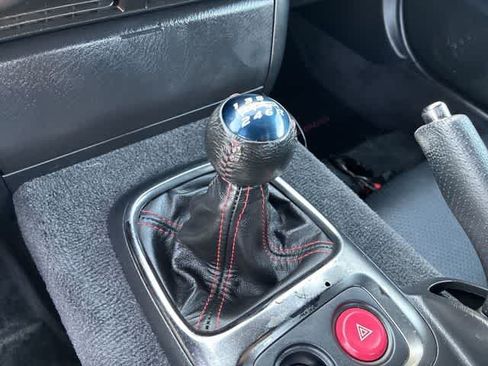 Used 2000 Honda S2000 image 29