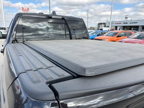 New 2026 RAM 1500 Limited image 5