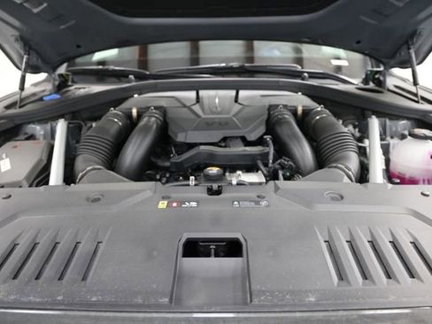 New 2026 Genesis GV70 3.5T Sport Prestige AWD/4WD image 5