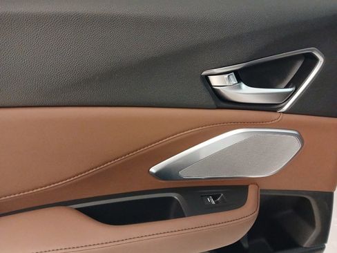 Used 2023 Acura RDX Advance Package image 16