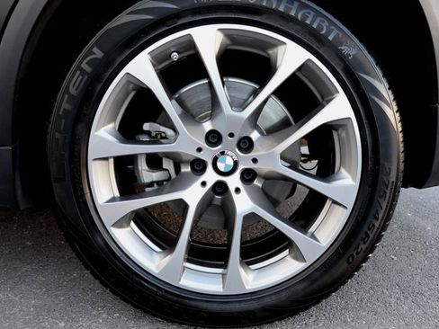 Used 2019 BMW X5 xDrive40i image 90