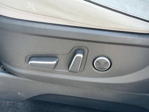 Used 2024 Hyundai Palisade SEL AWD/4WD image 21