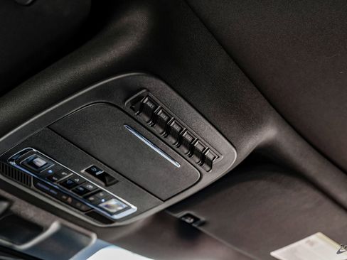 Used 2025 Ford F150 Raptor w/ Equipment Group 803A Raptor R image 42