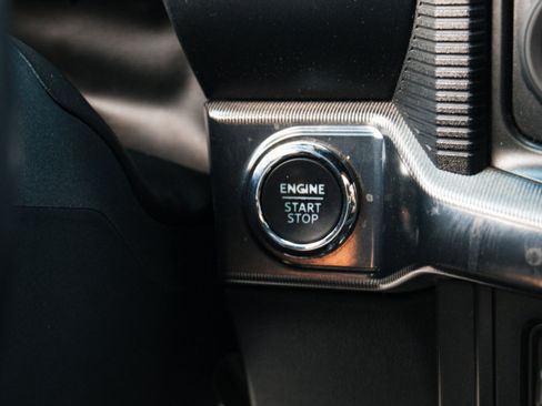 Used 2024 Ford F150 Raptor AWD/4WD image 21