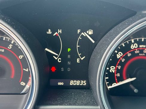 Used 2010 Toyota Highlander 2WD image 36