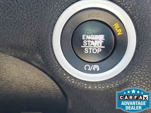 Used 2020 Chrysler 300 S w/ 300S Premium Group image 42