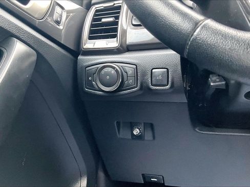 Used 2022 Ford Ranger Lariat w/ Equipment Group 501A High AWD/4WD image 37