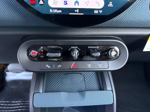 New 2026 MINI Cooper Countryman S AWD/4WD image 26