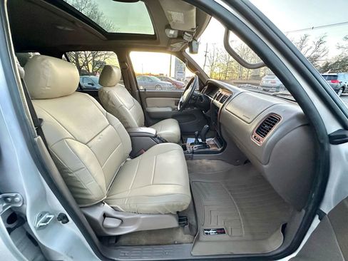 Used 1997 Toyota 4Runner SR5 image 12