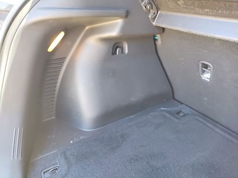 Used 2023 Hyundai Kona SEL FWD image 42