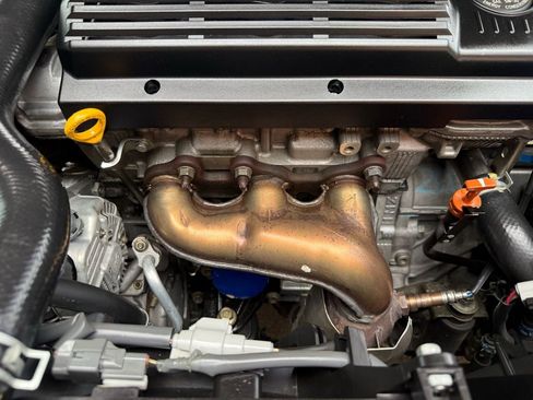 Used 2001 Toyota Avalon XL image 49