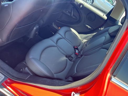 Used 2013 MINI Cooper Countryman S image 17