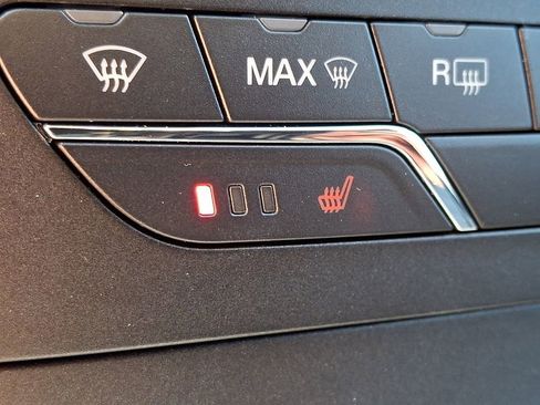 Certified 2020 Ford Edge SEL w/ Convenience Package AWD/4WD image 25