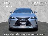 Used 2023 Lexus UX 250h AWD w/ Premium Package image 2