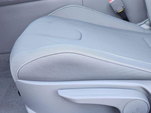 New 2026 Hyundai Elantra Sport image 23