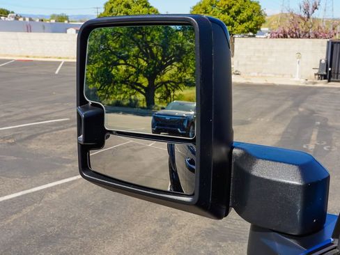 New 2026 GMC Sierra 2500 Denali w/ Denali Reserve Package image 21