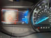 Used 2020 Ford Edge SEL AWD/4WD image 5