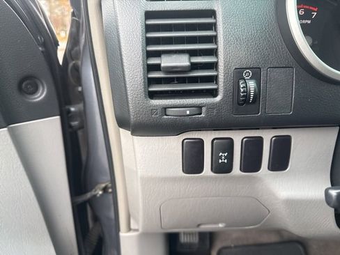 Used 2006 Toyota 4Runner Sport image 23