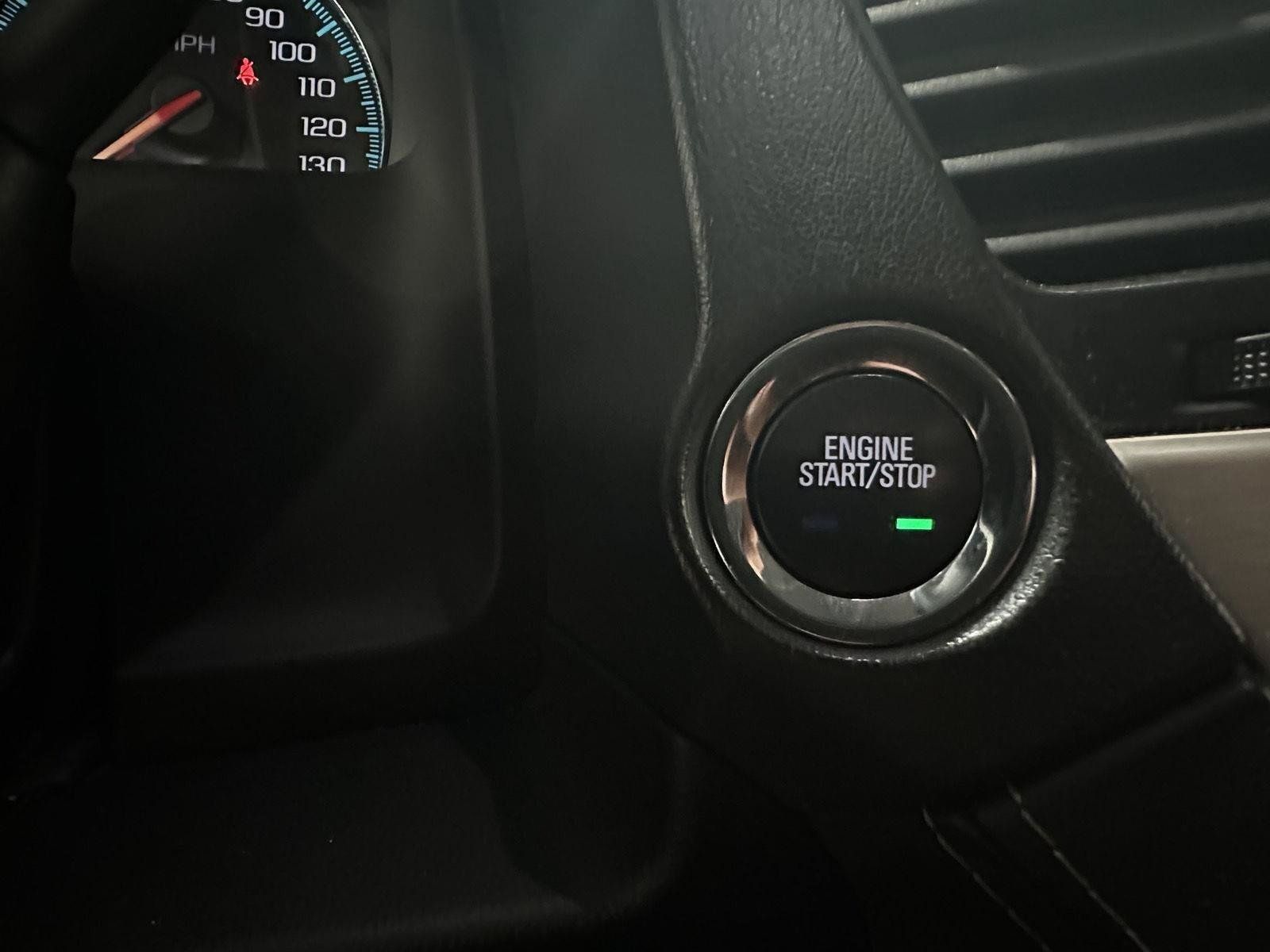 Used 2017 GMC Yukon Denali AWD/4WD image 14