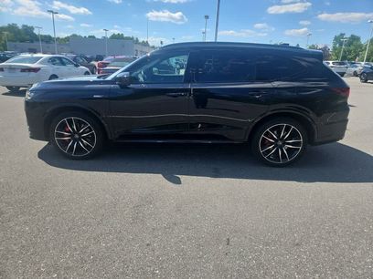 Used 2023 Acura MDX Type S