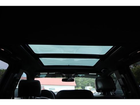 Used 2018 Ford Expedition Limited w/ Equipment Group 301A AWD/4WD image 56