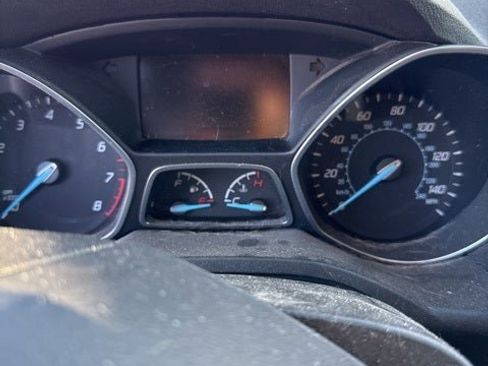 Used 2014 Ford Escape SE image 5