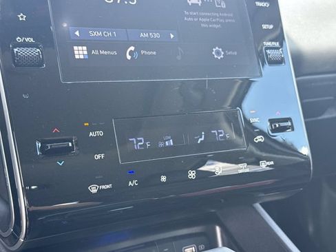 Certified 2023 Hyundai Tucson SEL w/ Convenience Package AWD/4WD image 18