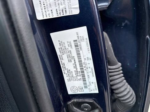 Used 2019 Ford F150 Lariat w/ Equipment Group 502A Luxury image 38