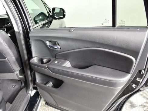 Used 2021 Honda Pilot Touring image 44