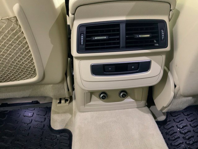 Used 2018 Audi Q7 3.0T Premium Plus w/ Premium Plus Package AWD/4WD image 42