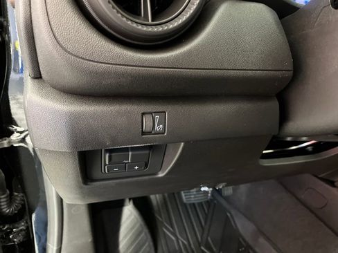 New 2026 Chevrolet Colorado Trail Boss AWD/4WD image 18