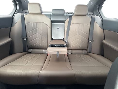 New 2026 BMW 530i xDrive w/ M Sport Package image 20