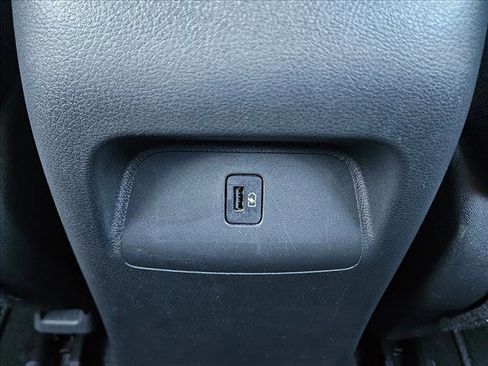 Used 2024 Nissan Sentra SV image 16