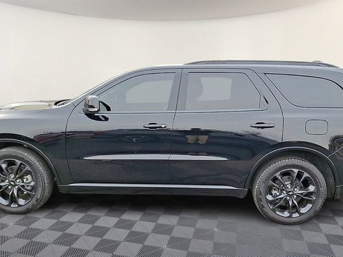 Used 2023 Dodge Durango R/T image 5