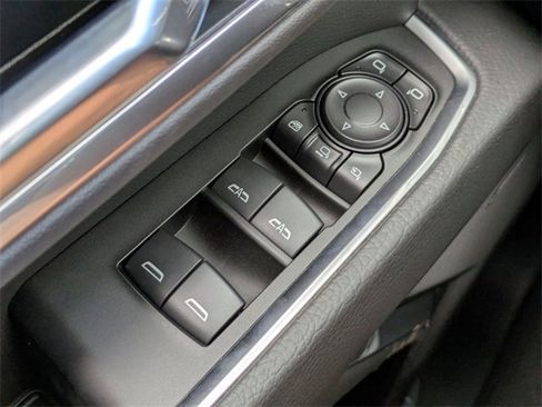 New 2026 GMC Sierra 2500 Denali w/ Denali Reserve Package image 24