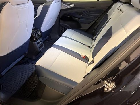 New 2025 Volkswagen ID.4 Pro S Plus image 10