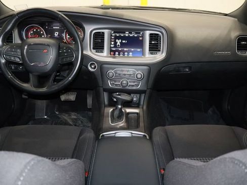 Used 2023 Dodge Charger SXT image 14