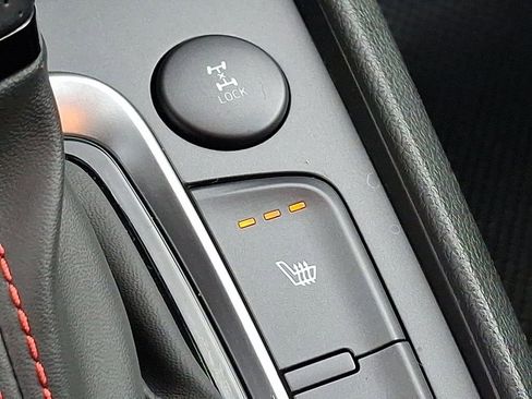 Used 2023 Hyundai Kona N Line image 26