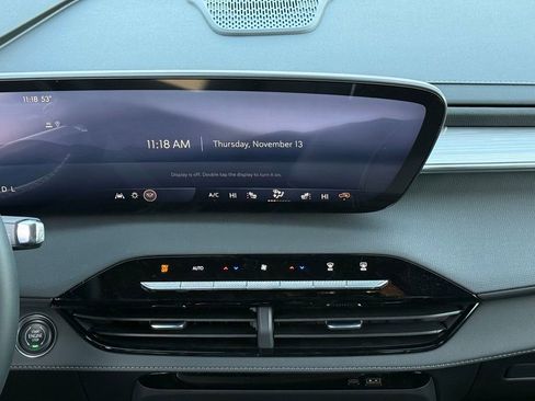 New 2026 Buick Enclave Preferred w/ Power Package image 21