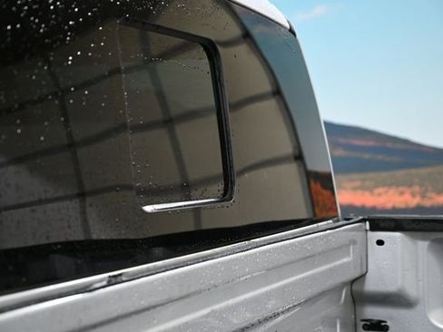 Used 2019 Ford F150 XLT w/ Equipment Group 301A Mid image 16