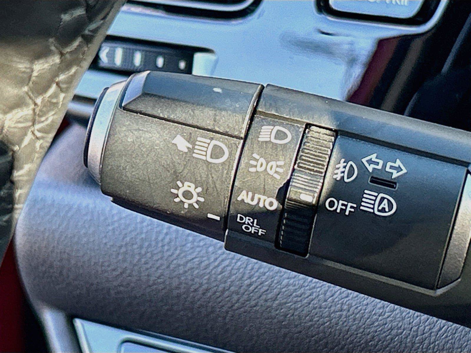 Used 2024 Lexus NX 350 AWD w/ Vision Package image 36