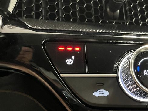 New 2026 Honda CR-V EX-L image 22